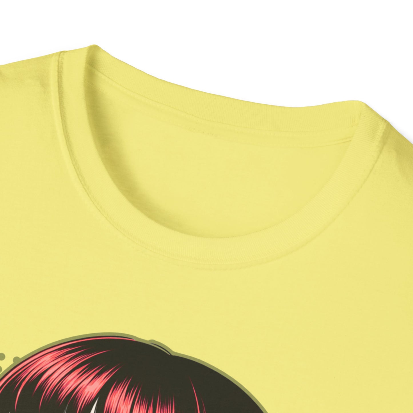 I Love Edibles T-Shirt