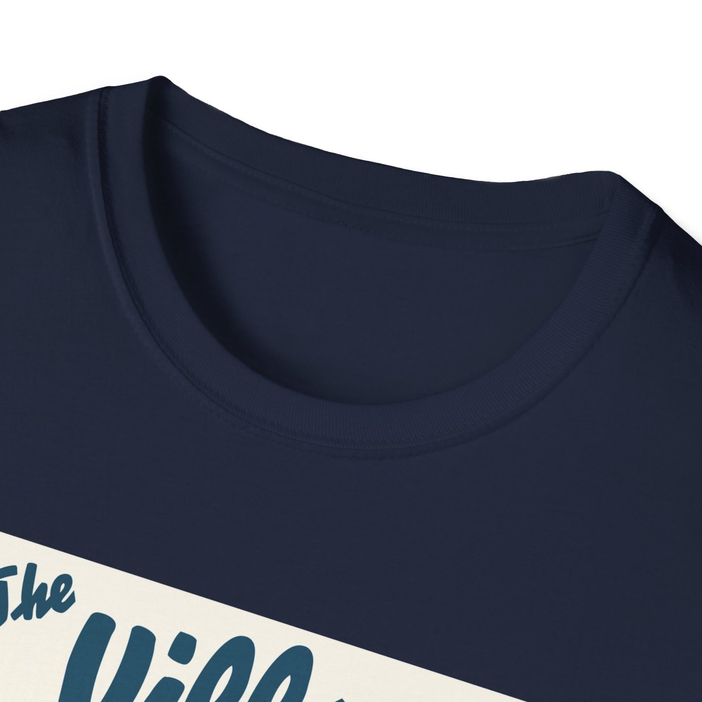 The Village Stoner 1 T-Shirt