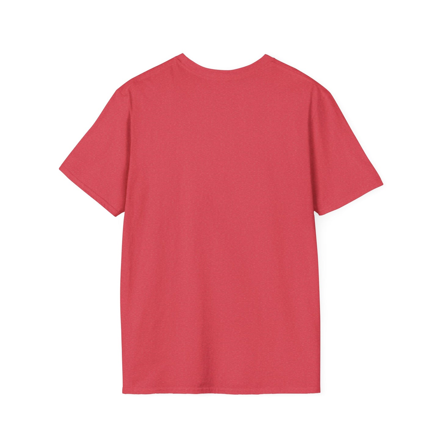 Stay Wild Desert Child T-Shirt
