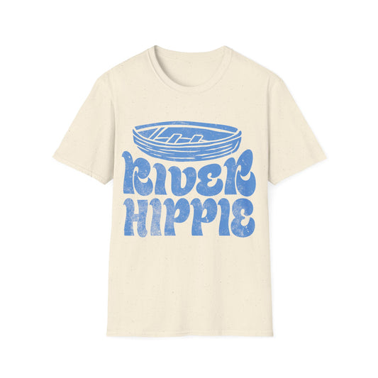 River Hippie T-Shirt