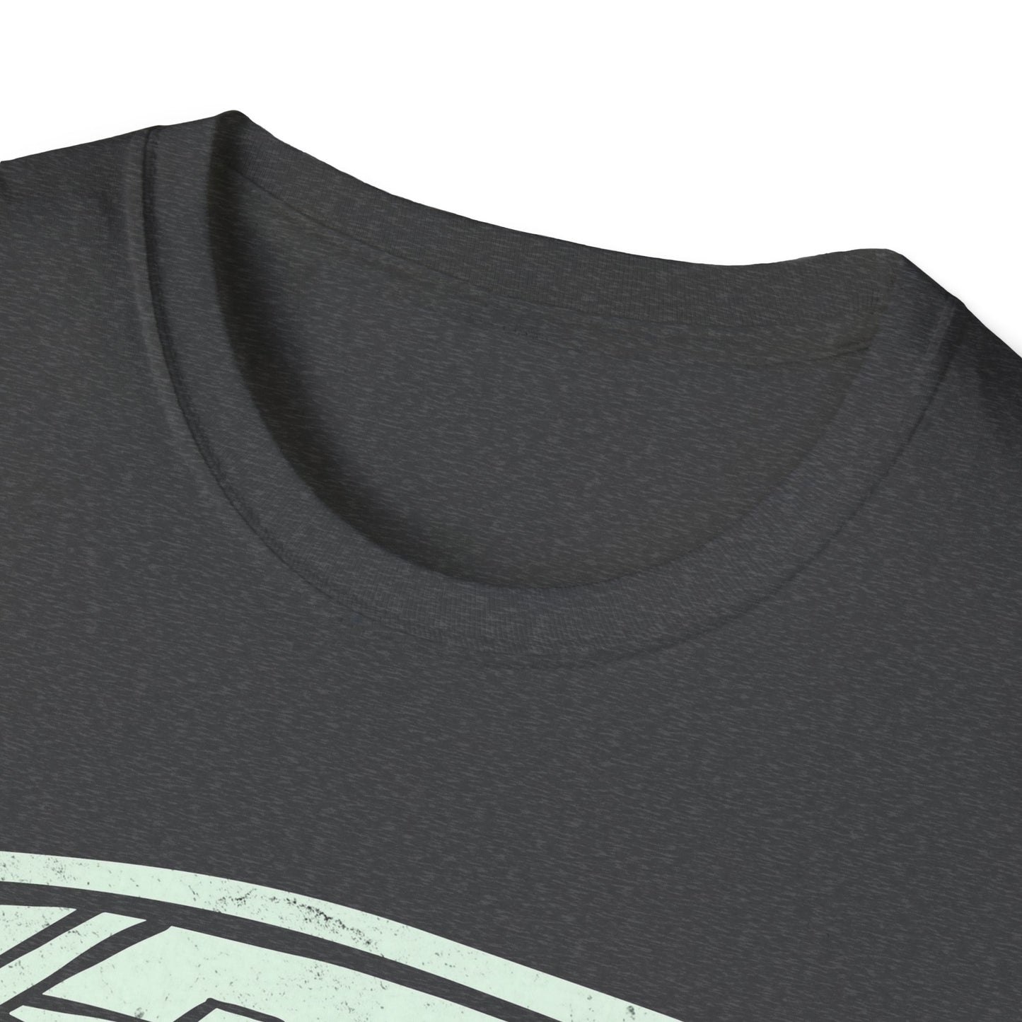 River Hippie T-Shirt