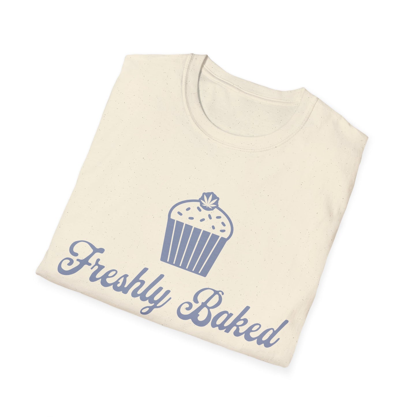 Freshly Baked Tasty Treat T-Shirt