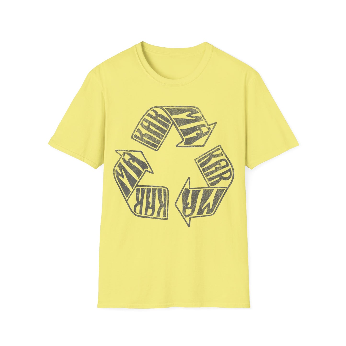karma T-Shirt