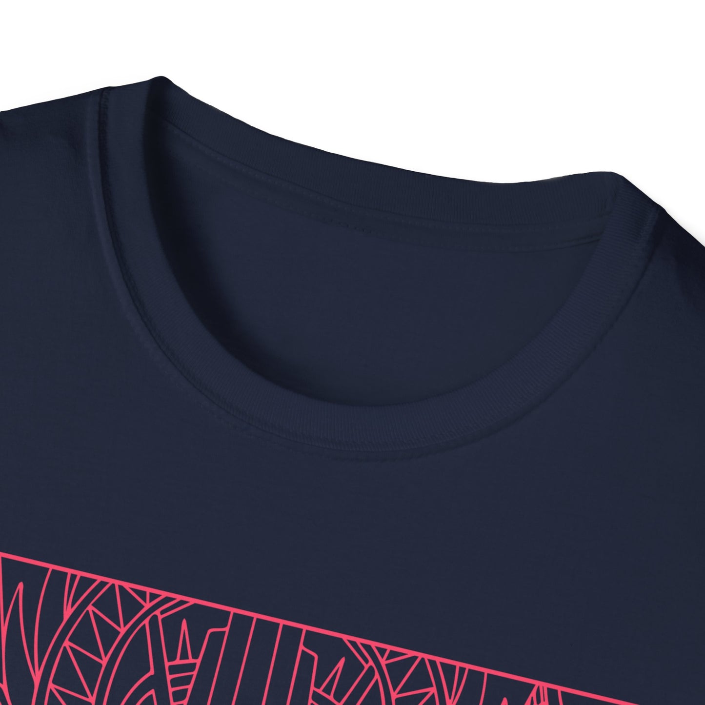 As Above So Below T-Shirt
