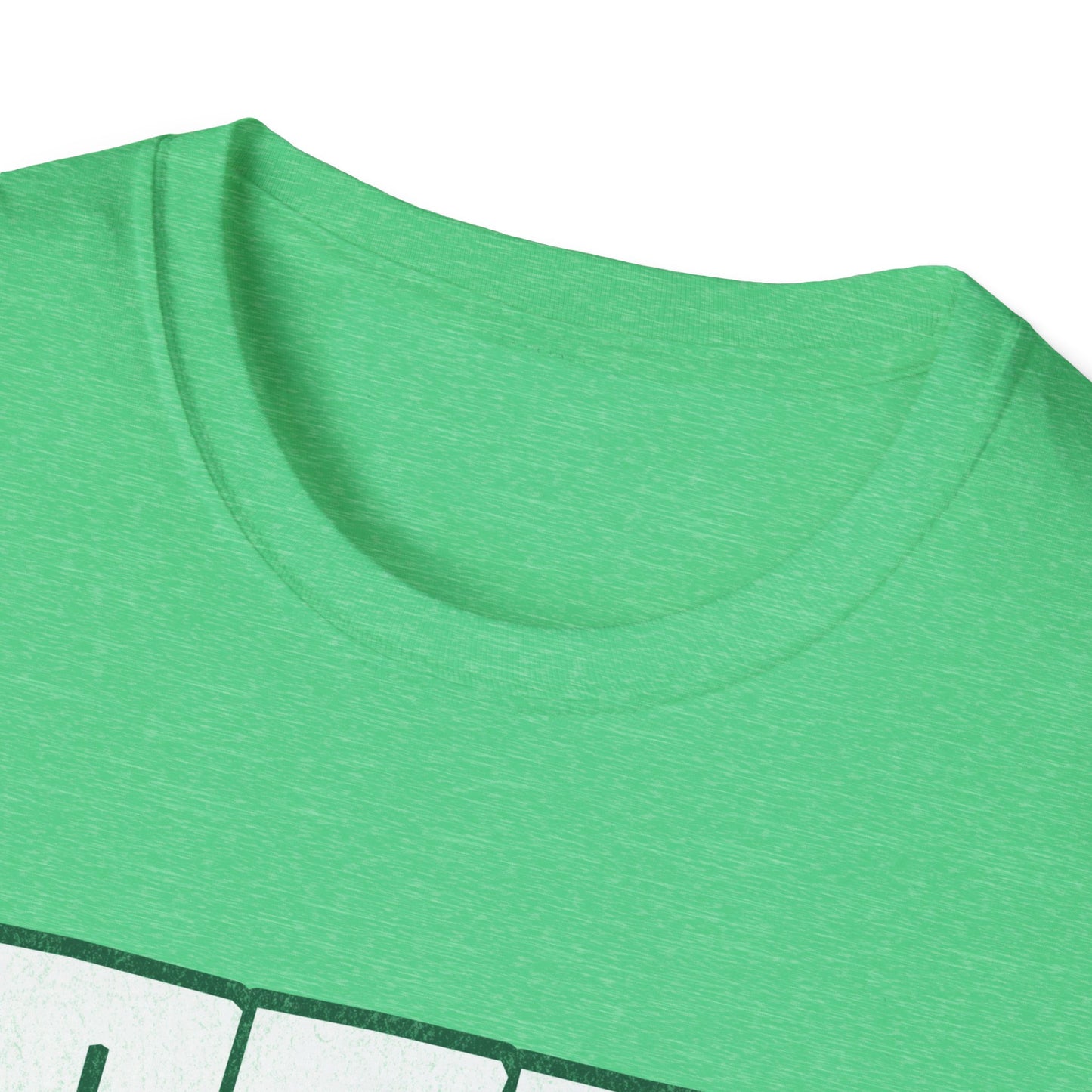Rosey eyes and good times T-Shirt