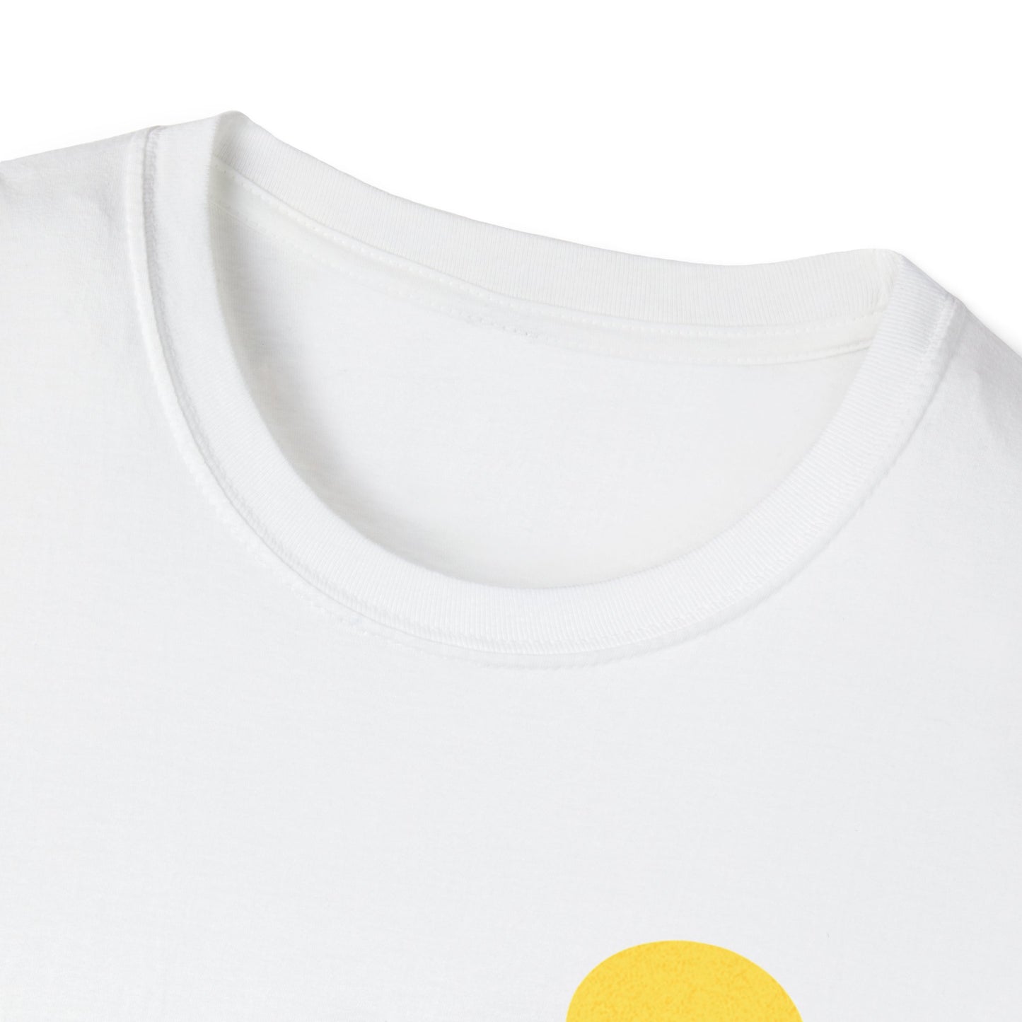 im a Fungi T-Shirt
