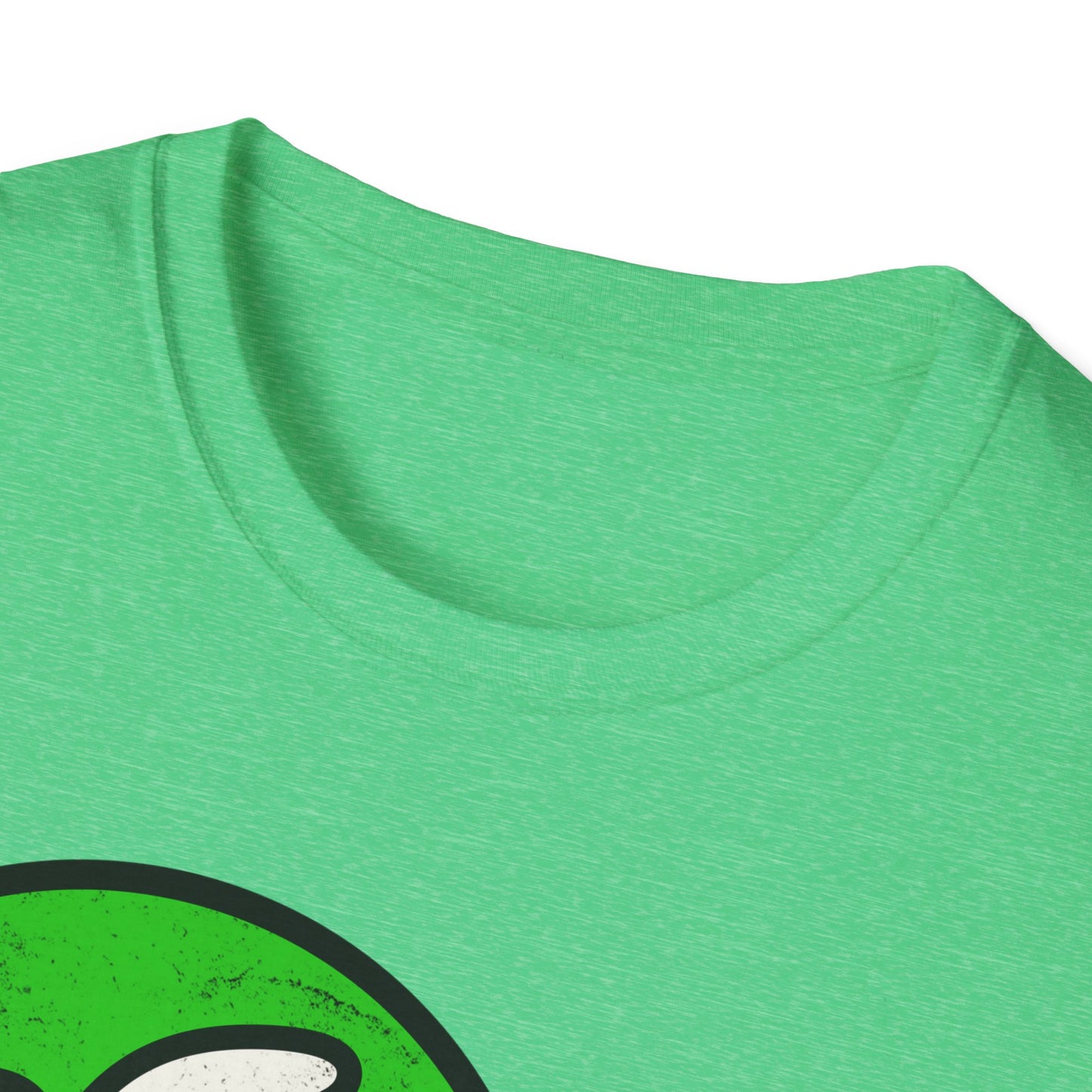 Anti social stoner club T-Shirt
