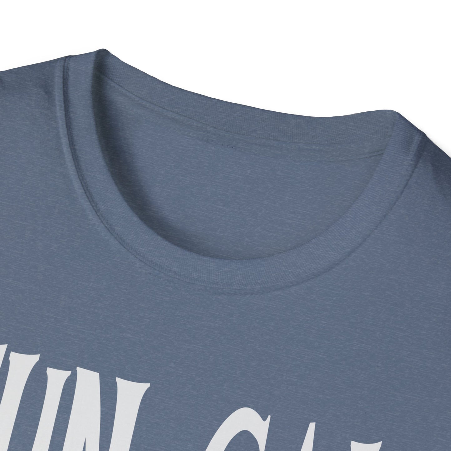 Fun-Gal T-Shirt