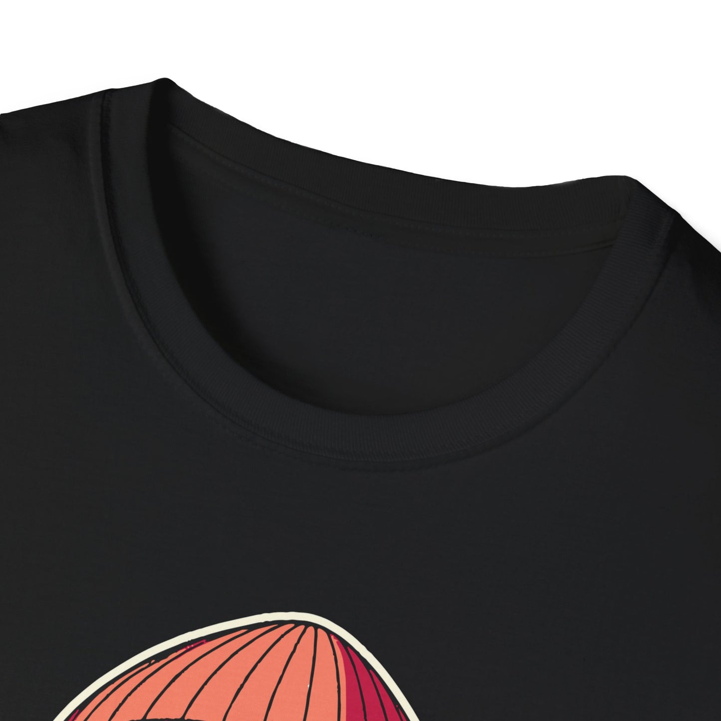 High Maintenance Anime T-Shirt