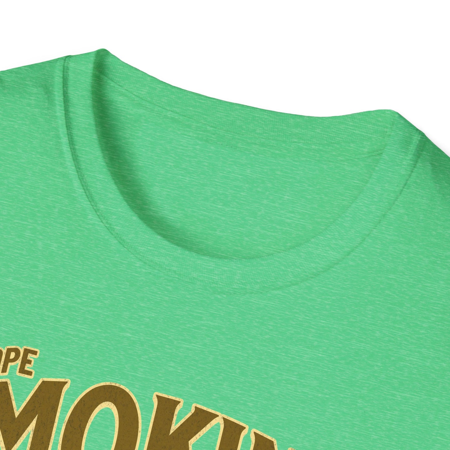 Copy of Plant Lover T-Shirt