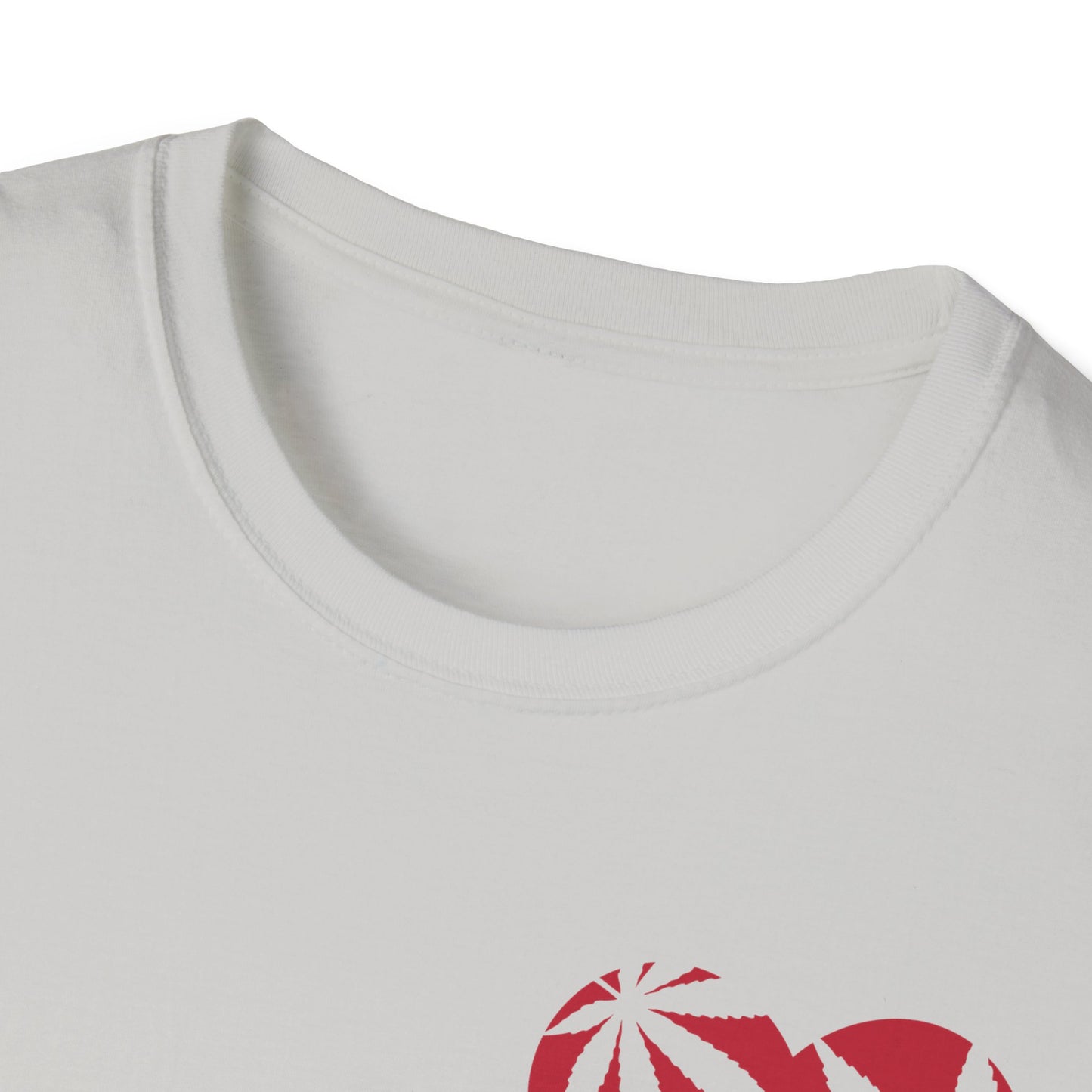 Plant Love T-Shirt
