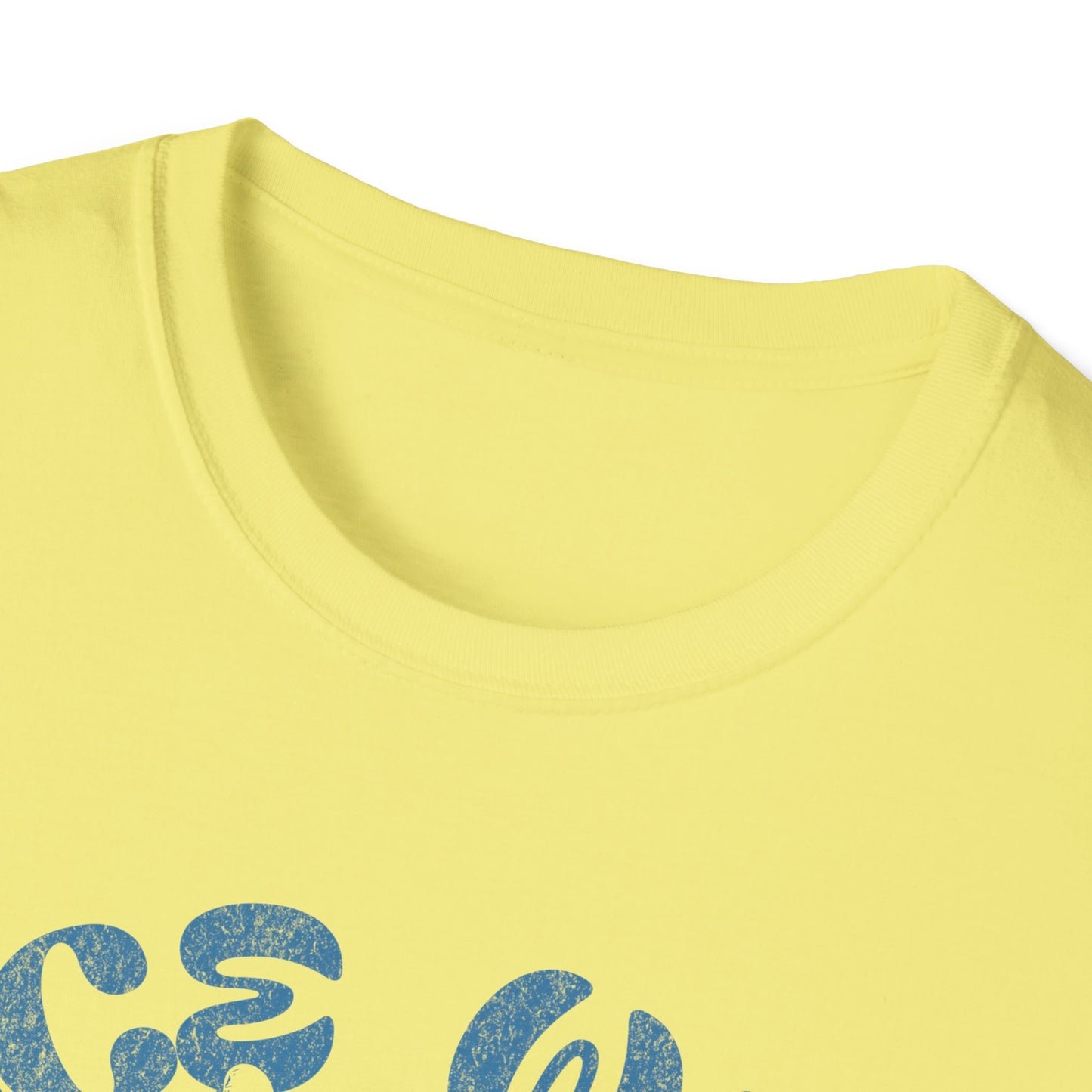 peace within peace out T-Shirt