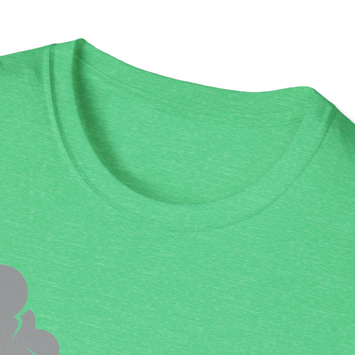 Blunt Slut T-Shirt