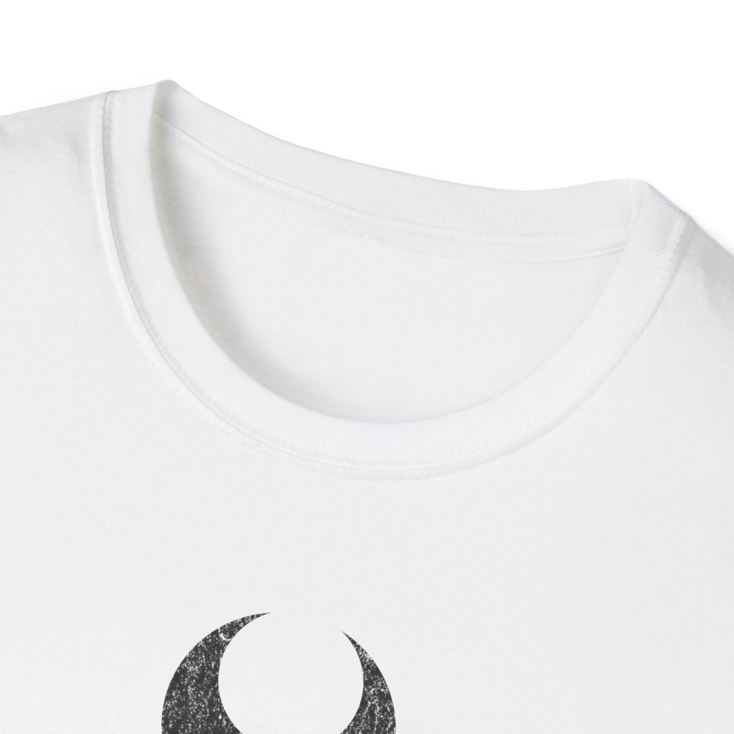 Moon Mama T-Shirt