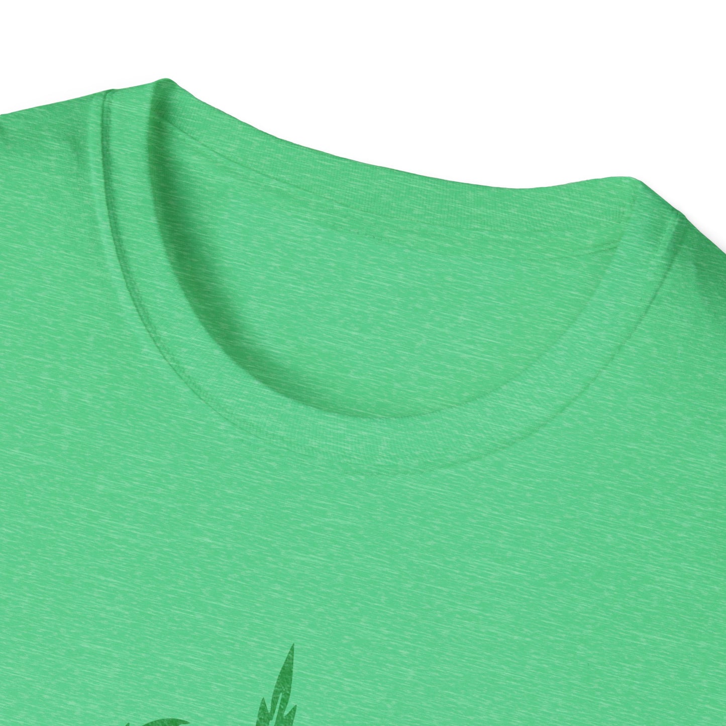 Royal Highness T-Shirt