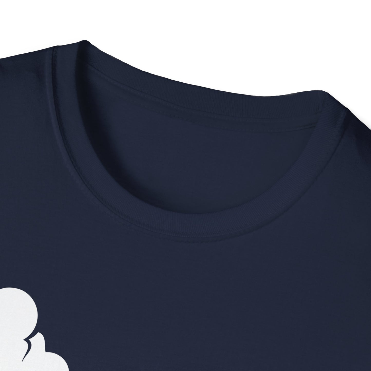 Blunt Slut T-Shirt