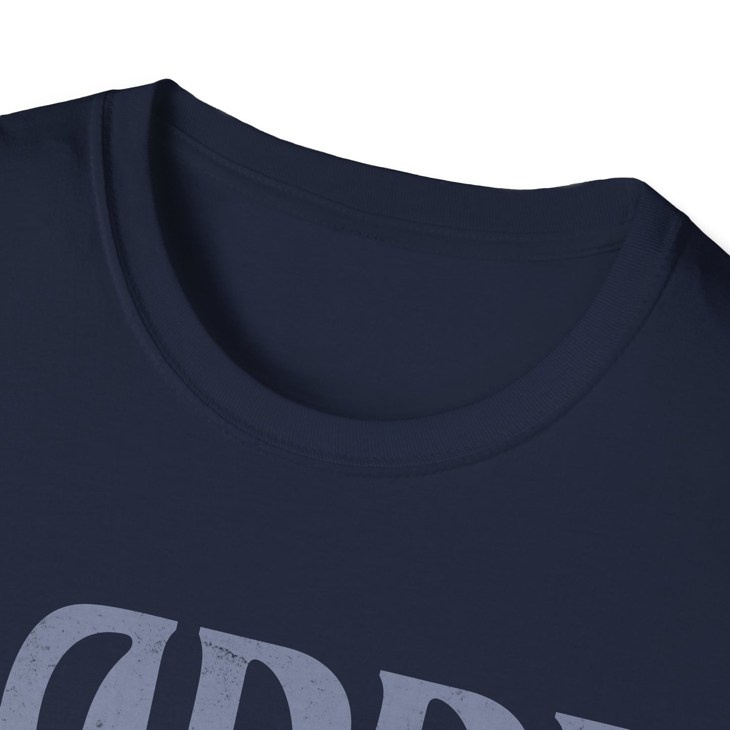 Happy Hippy T-Shirt