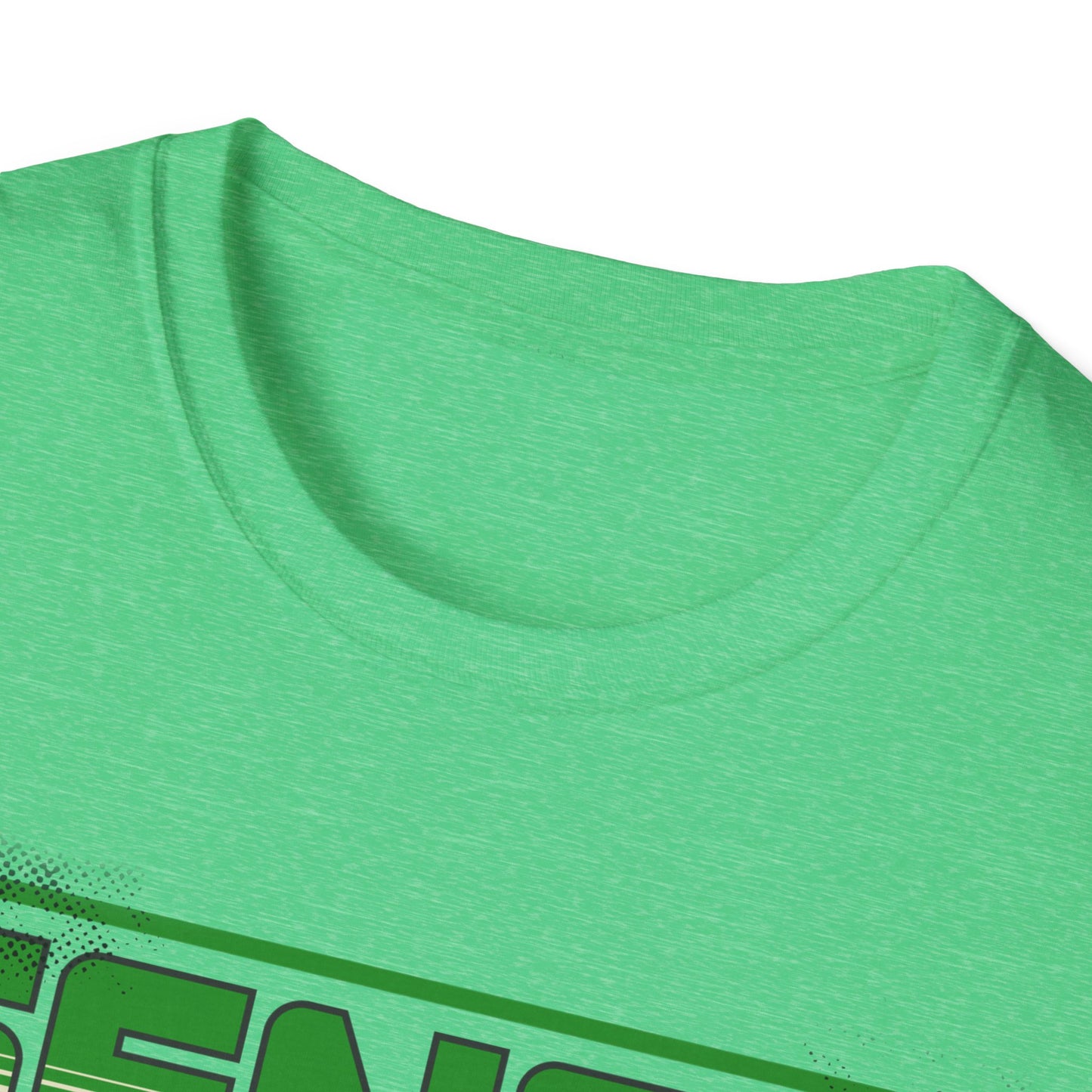 sensy girl T-Shirt