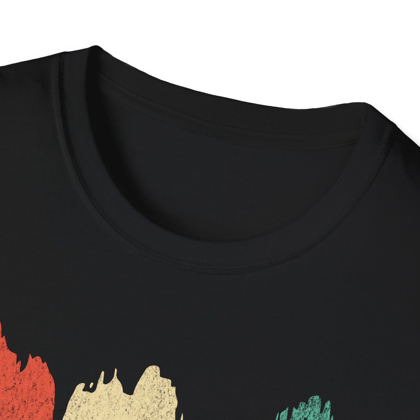 California sober T-Shirt