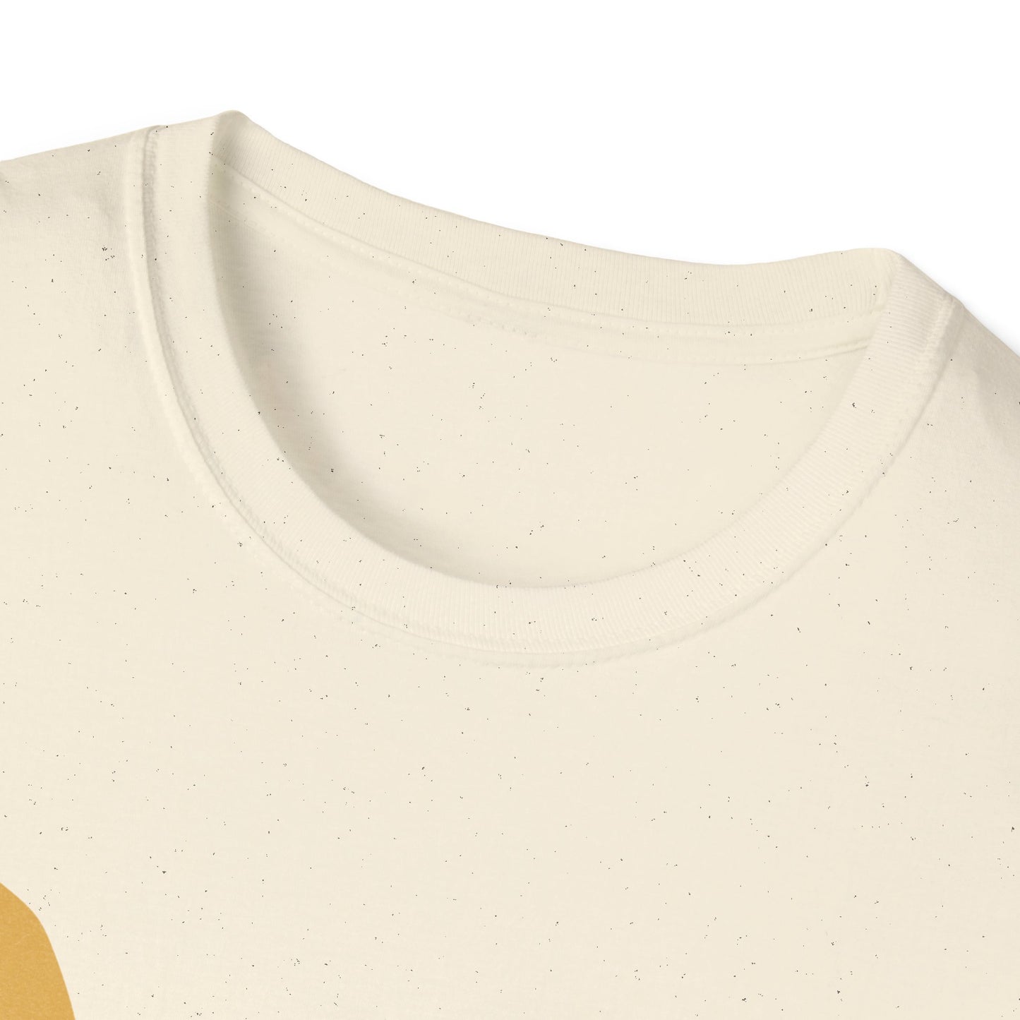 Hippie Chick T-Shirt