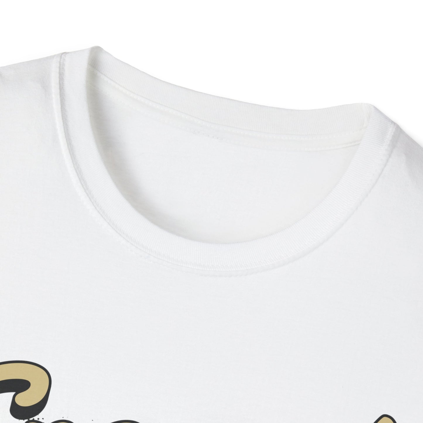 Spaced out T-Shirt
