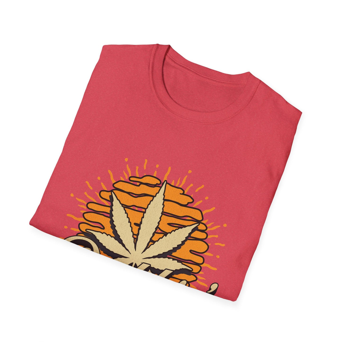 Dabbin Addict T-Shirt