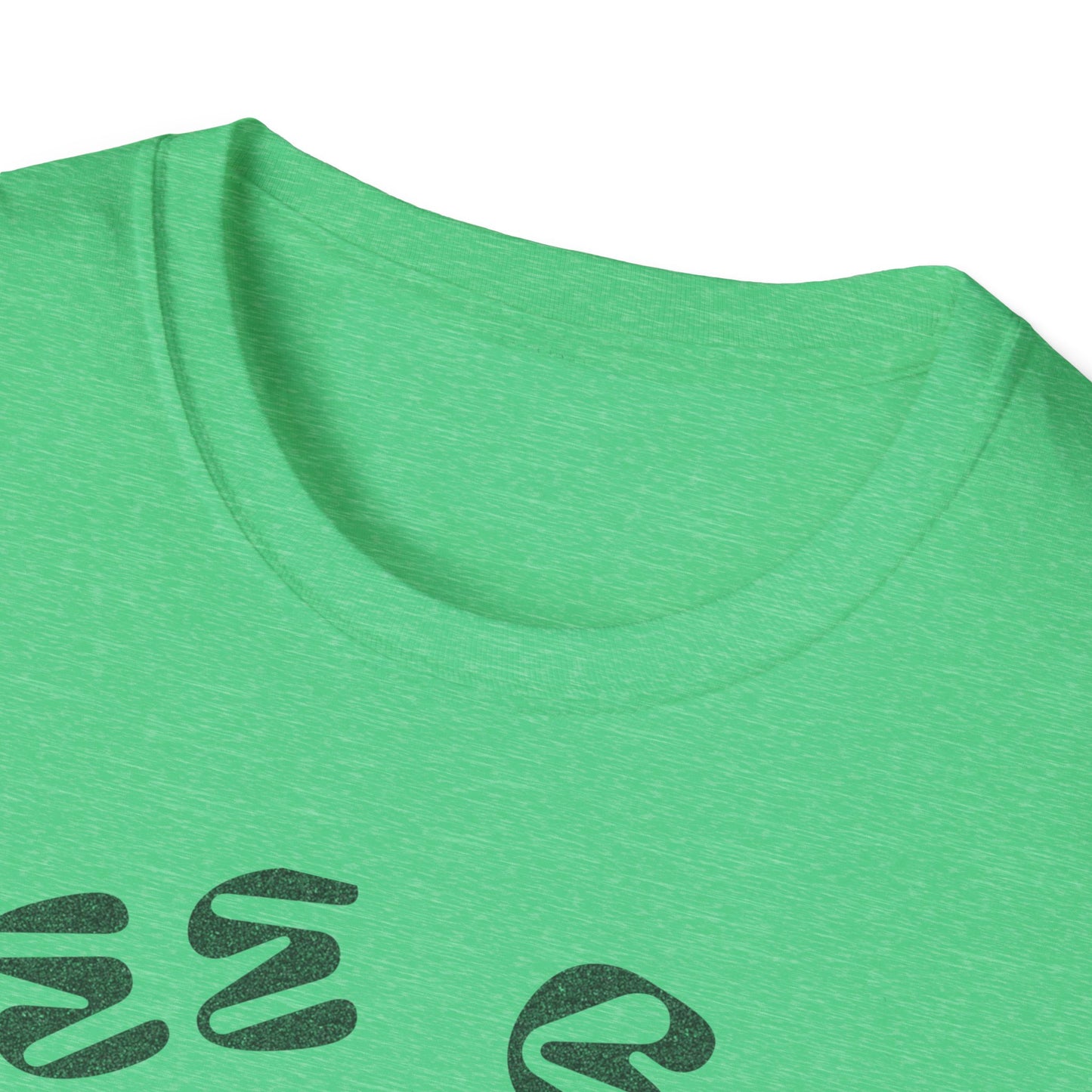 Free Bird T-Shirt