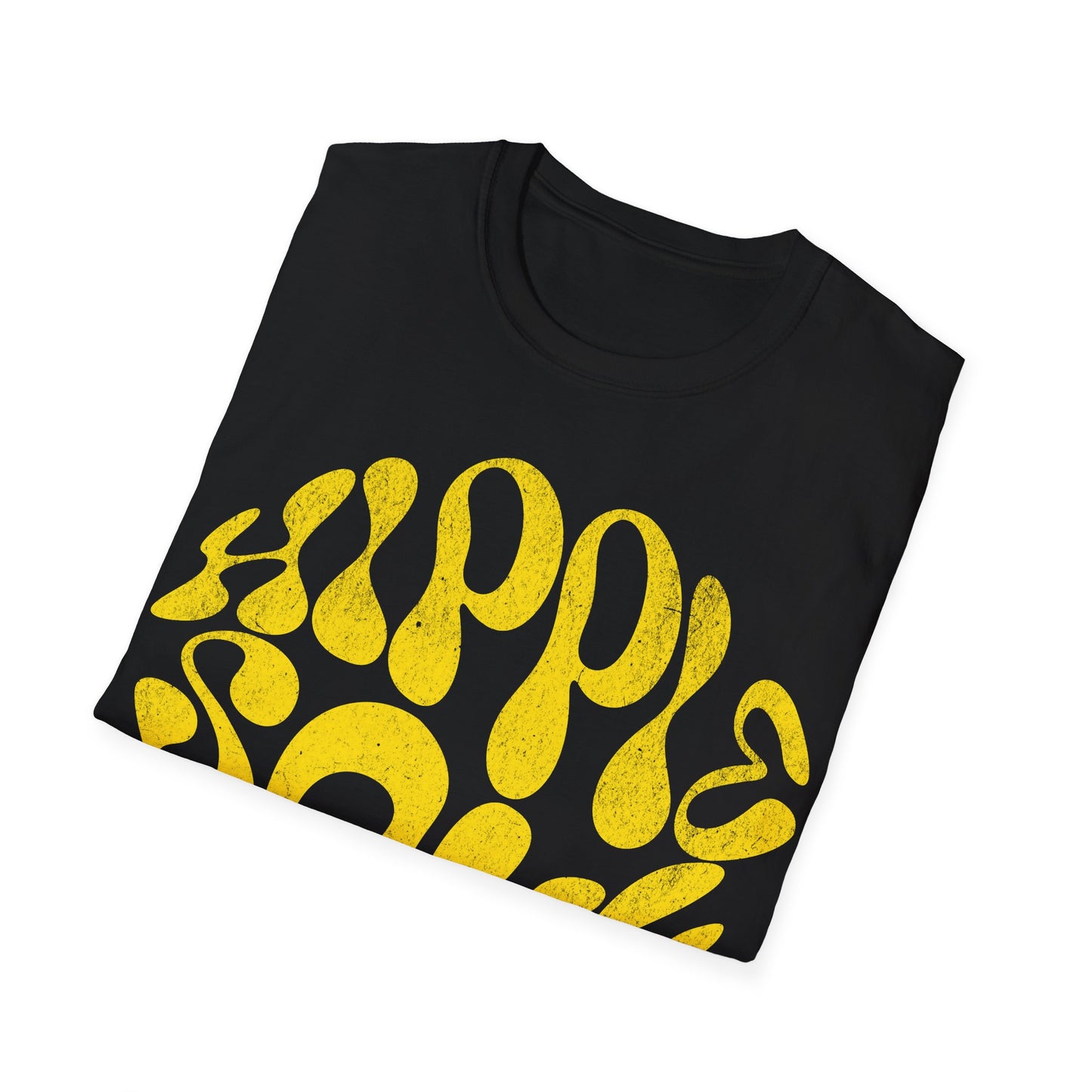 Hippie Soul T-Shirt