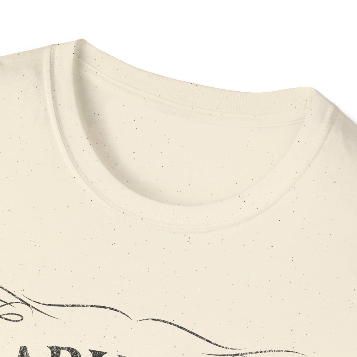 Old 420 Shed T-Shirt