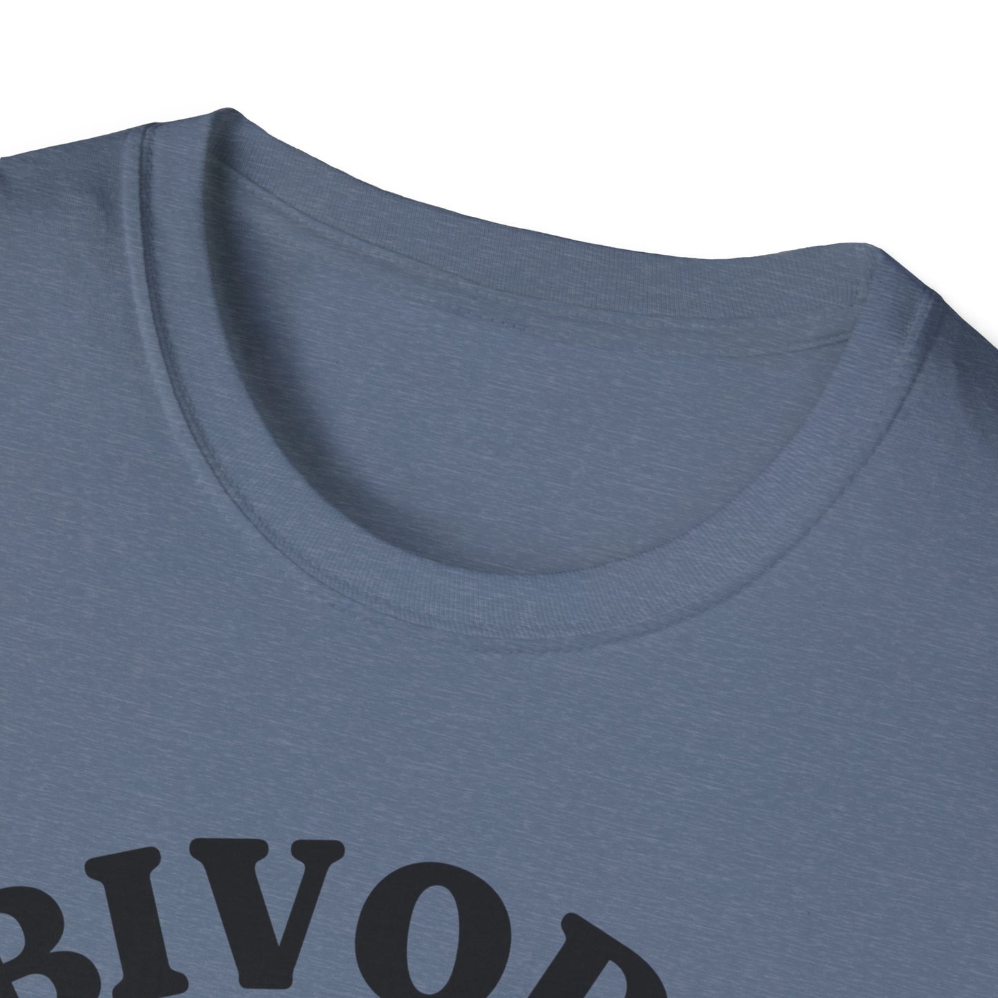 Herbivore for Him T-Shirt