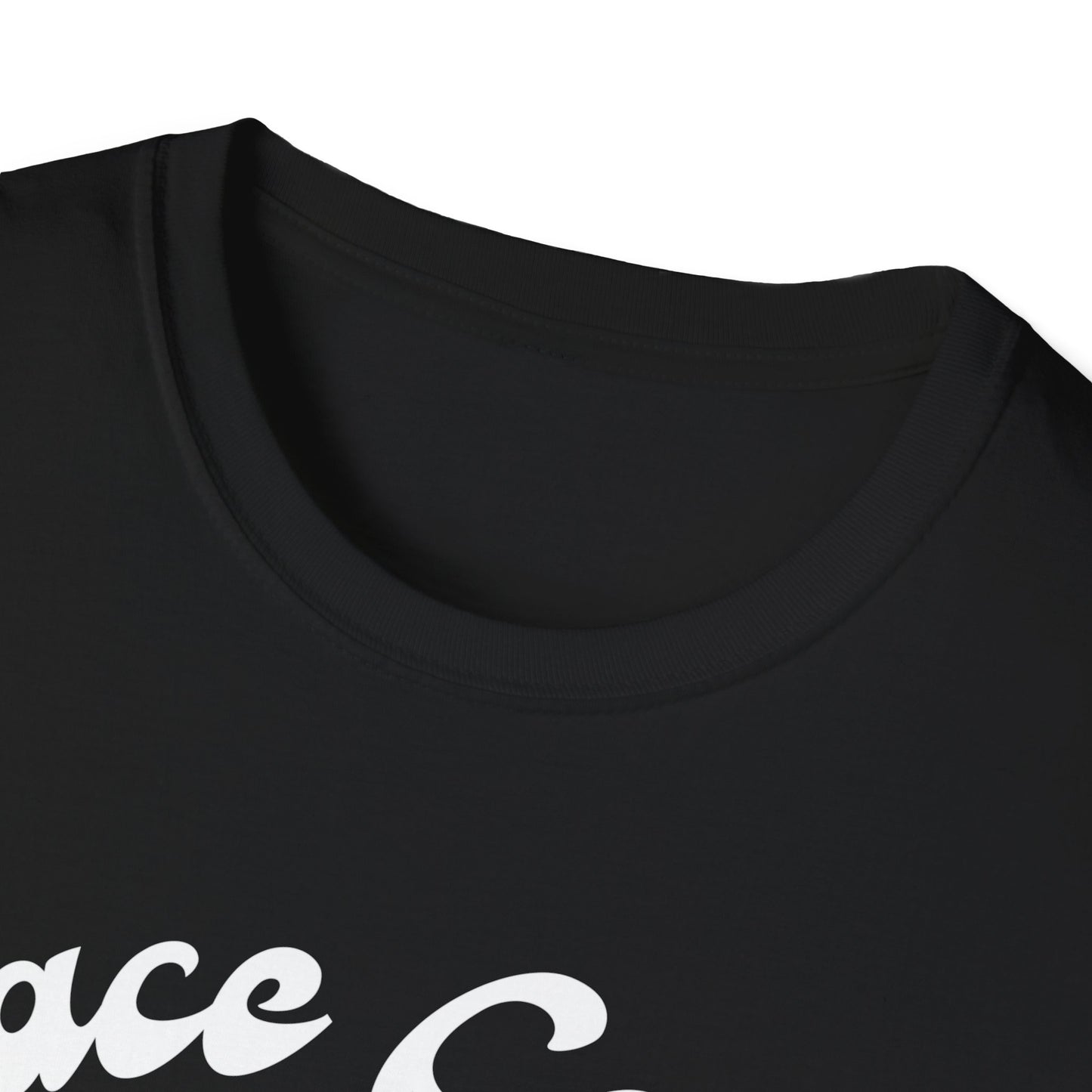 space cadet T-Shirt