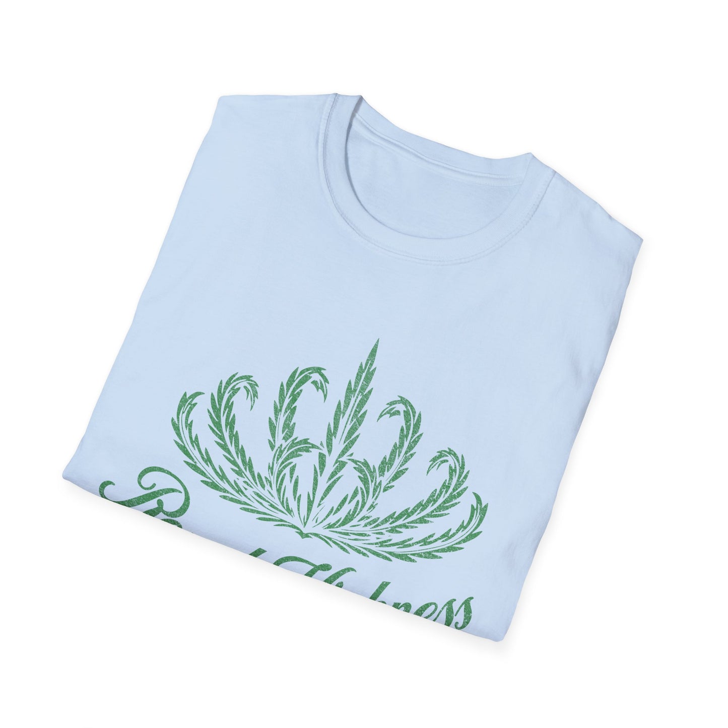 Royal Highness T-Shirt