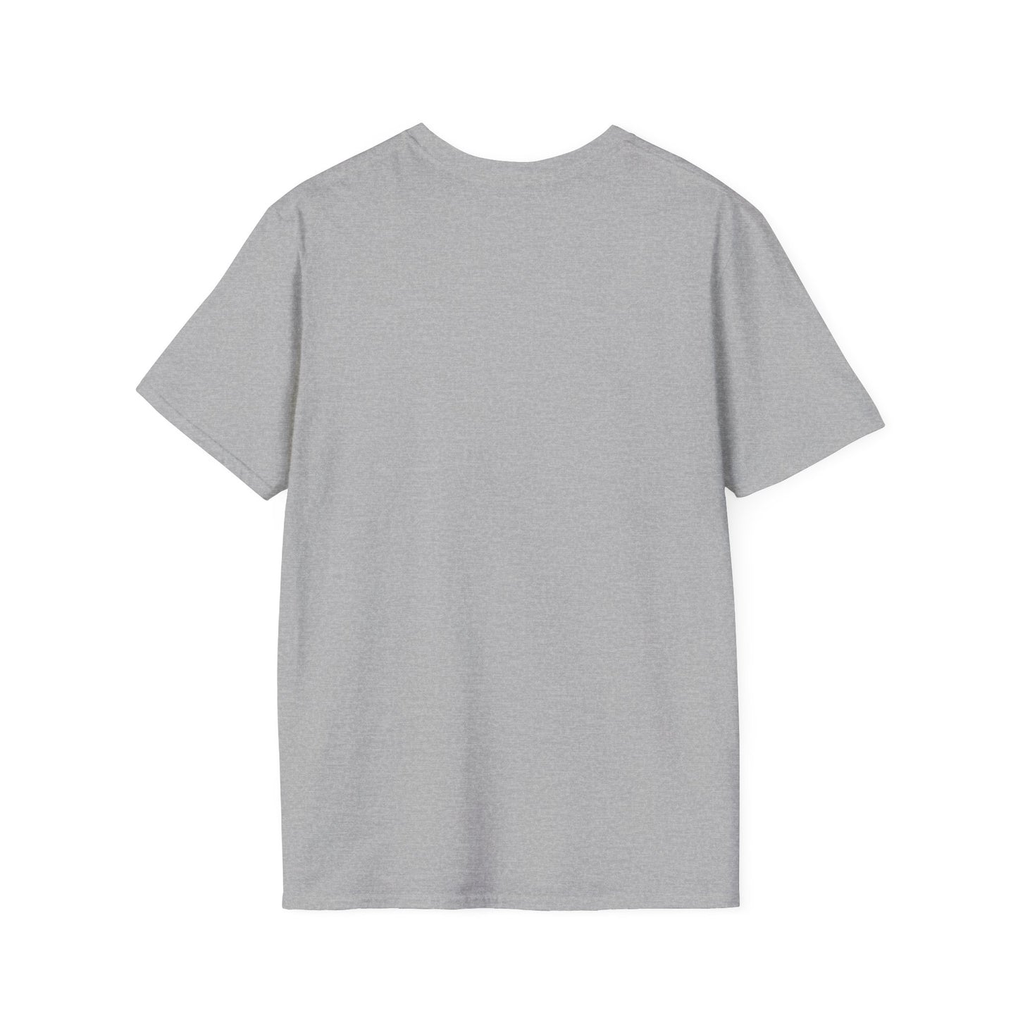 Trippin' Face T-Shirt