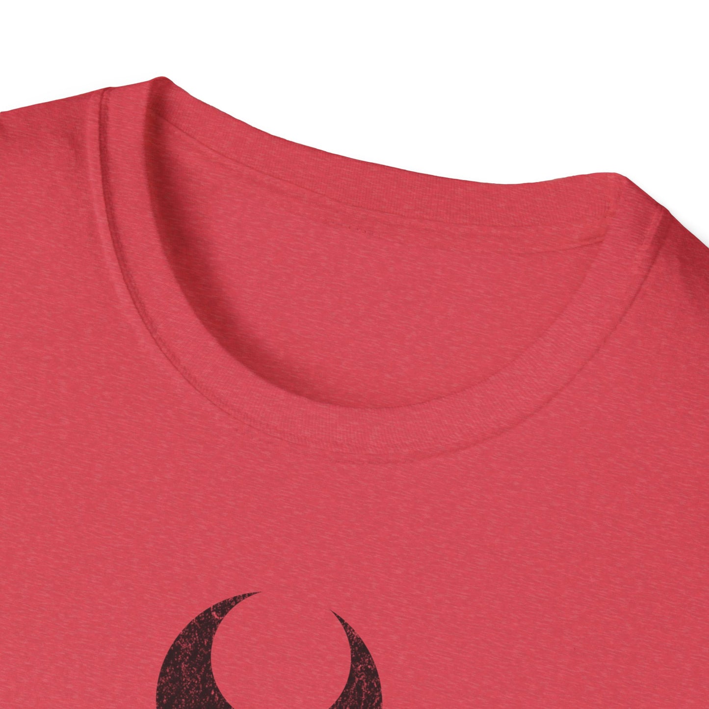 Moon Mama T-Shirt
