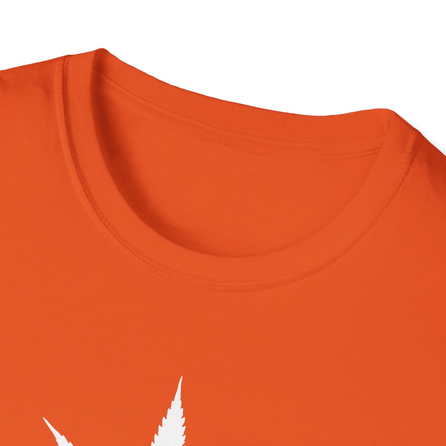 Proud Mom T-Shirt
