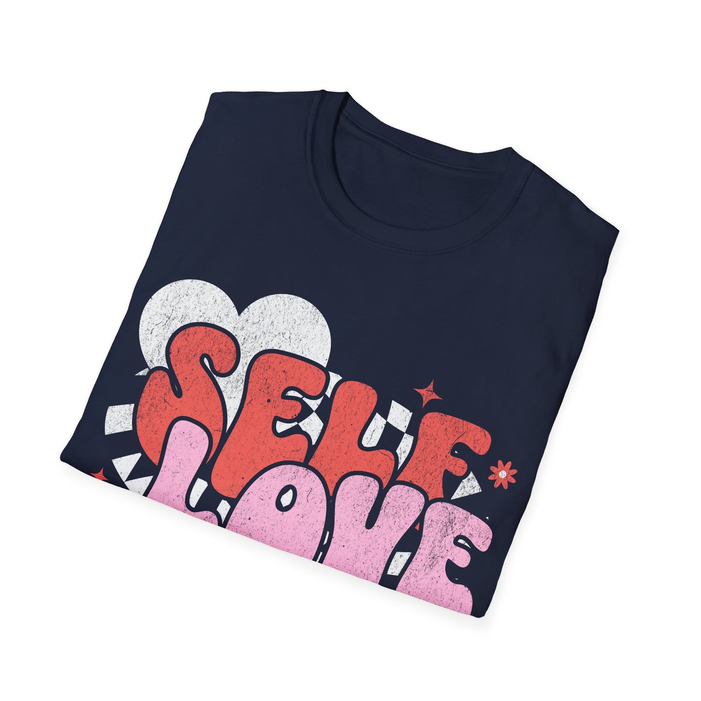 Self Love T-Shirt