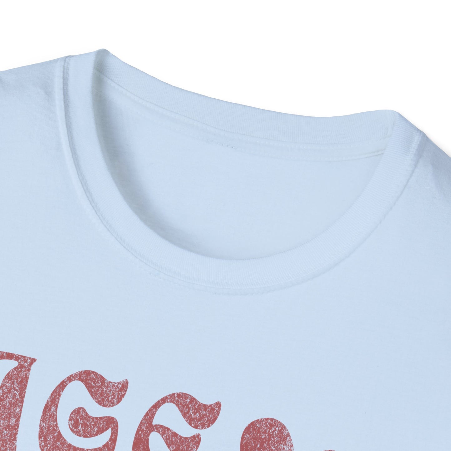 Sage Blunts and Bridges T-Shirt