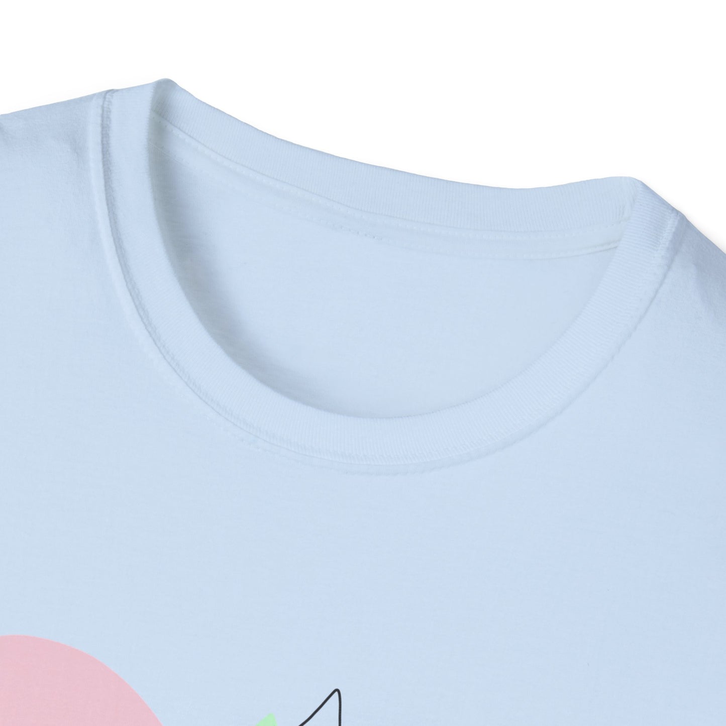 Cute High Maintenance T-Shirt