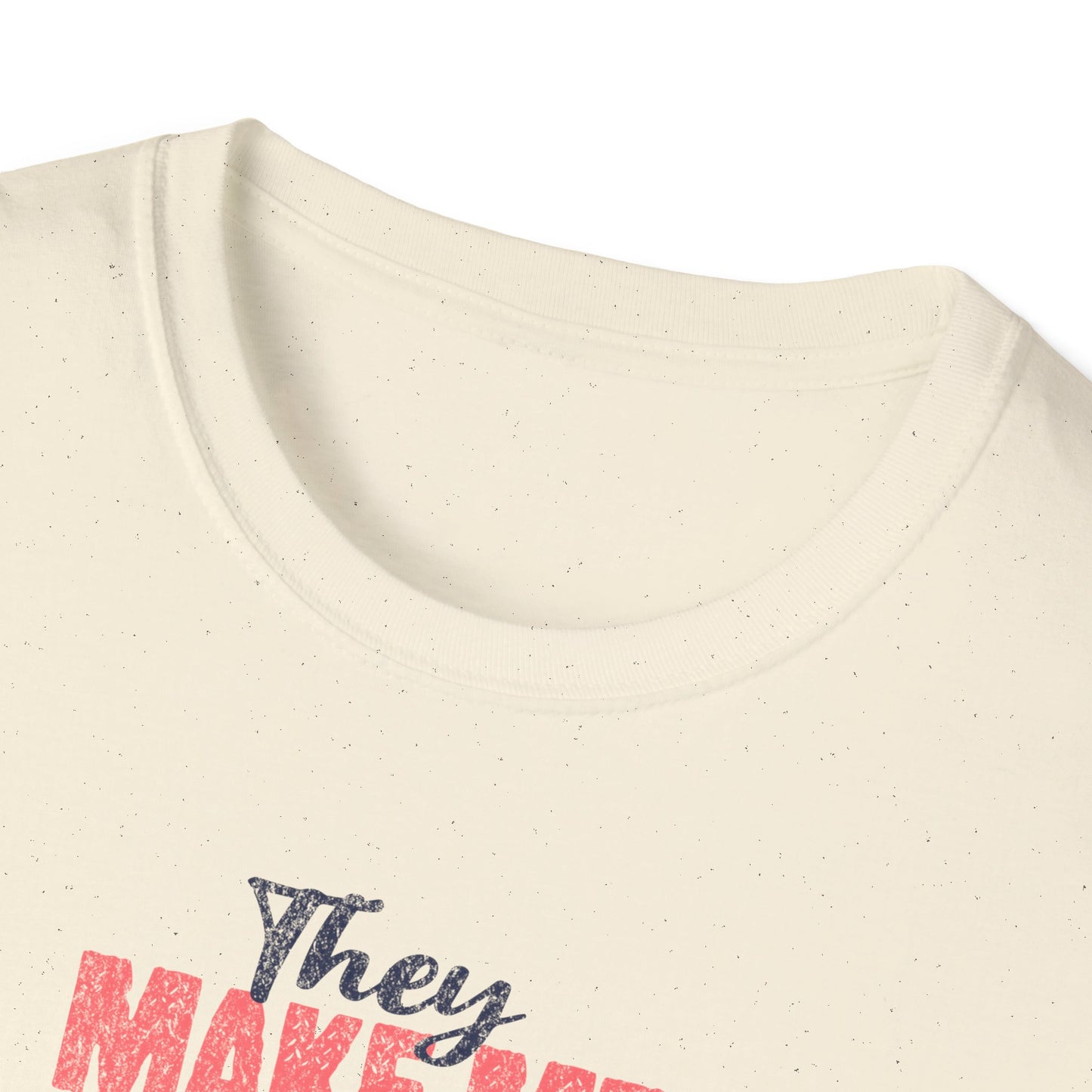 Makes me feels good T-Shirt
