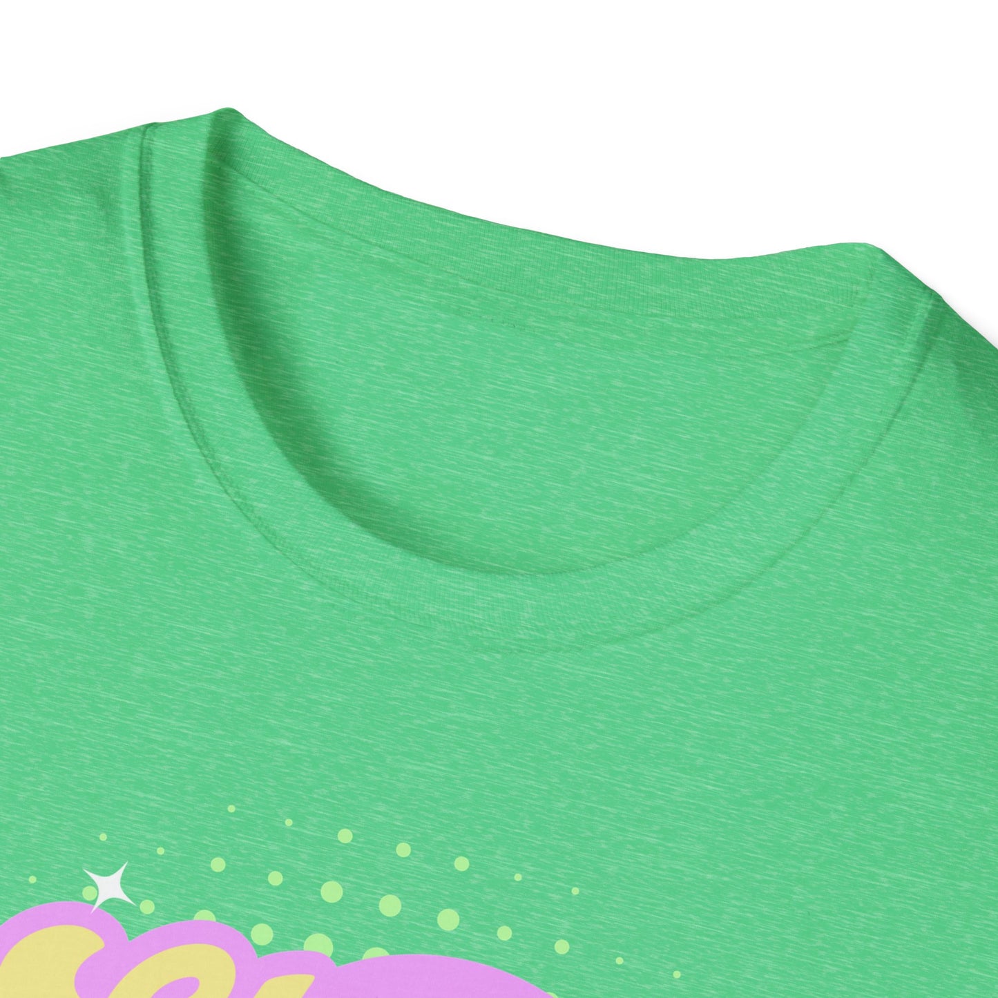 Stay at Home T-Shirt