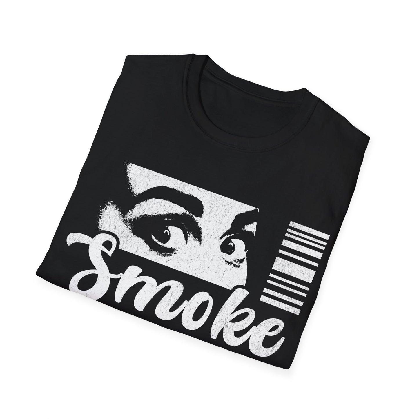 Smoke what T-Shirt