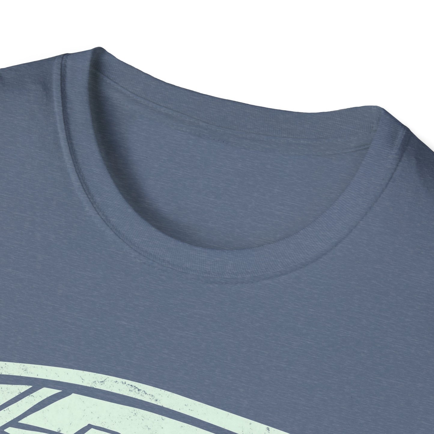 River Hippie T-Shirt