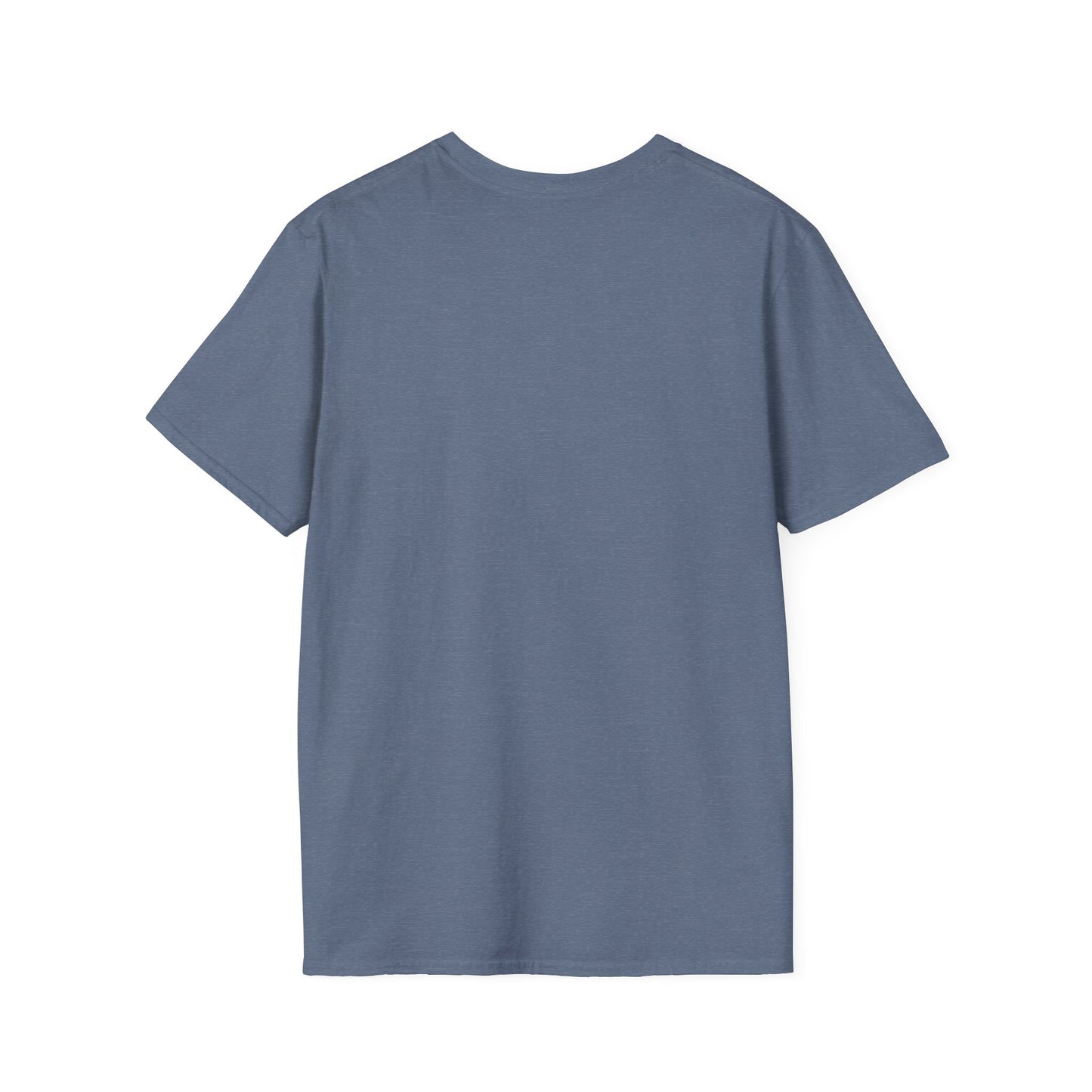 Anti-depresso Coffee shirt T-Shirt