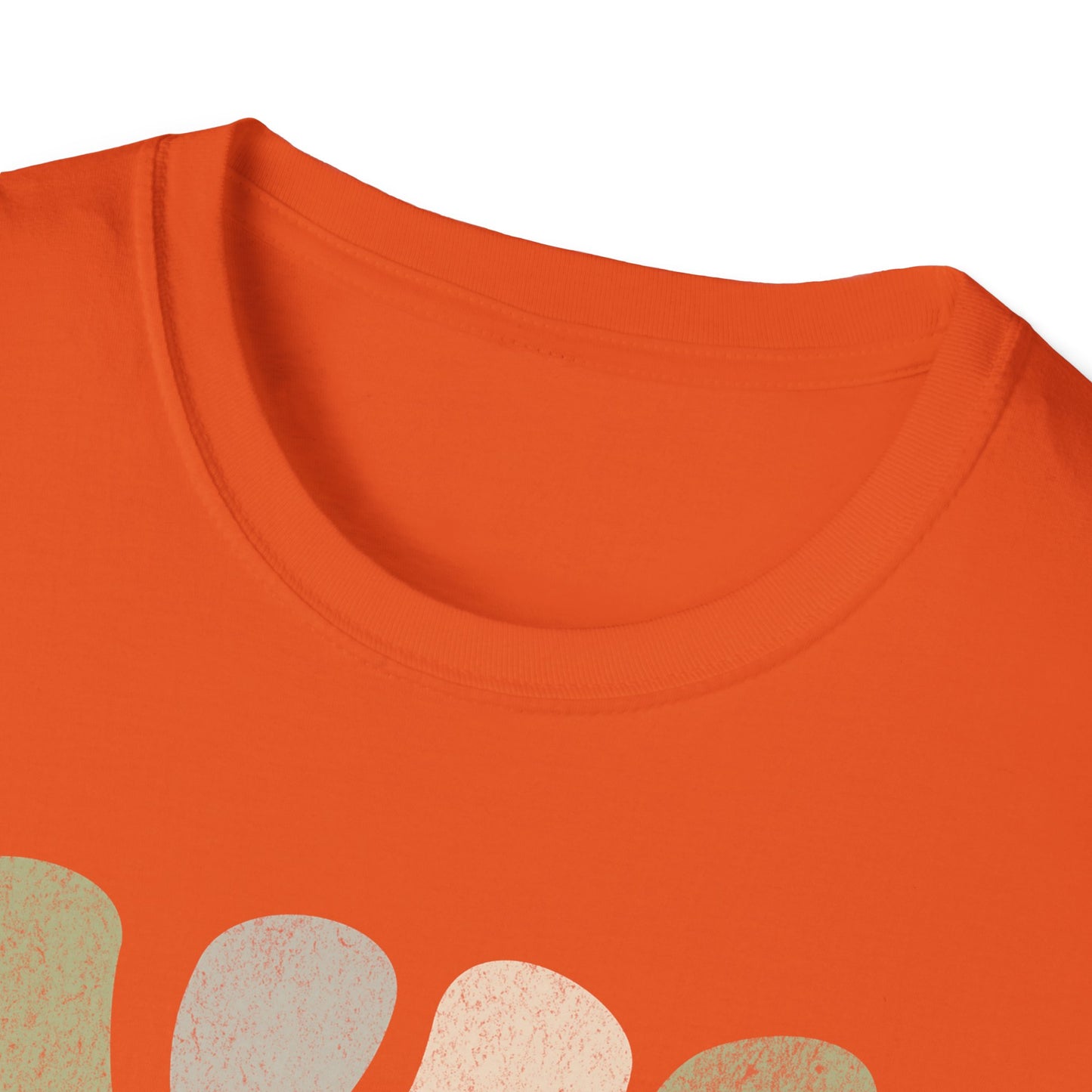 Always Groovy T-Shirt
