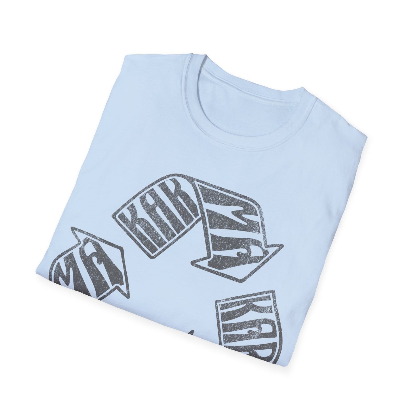 karma T-Shirt