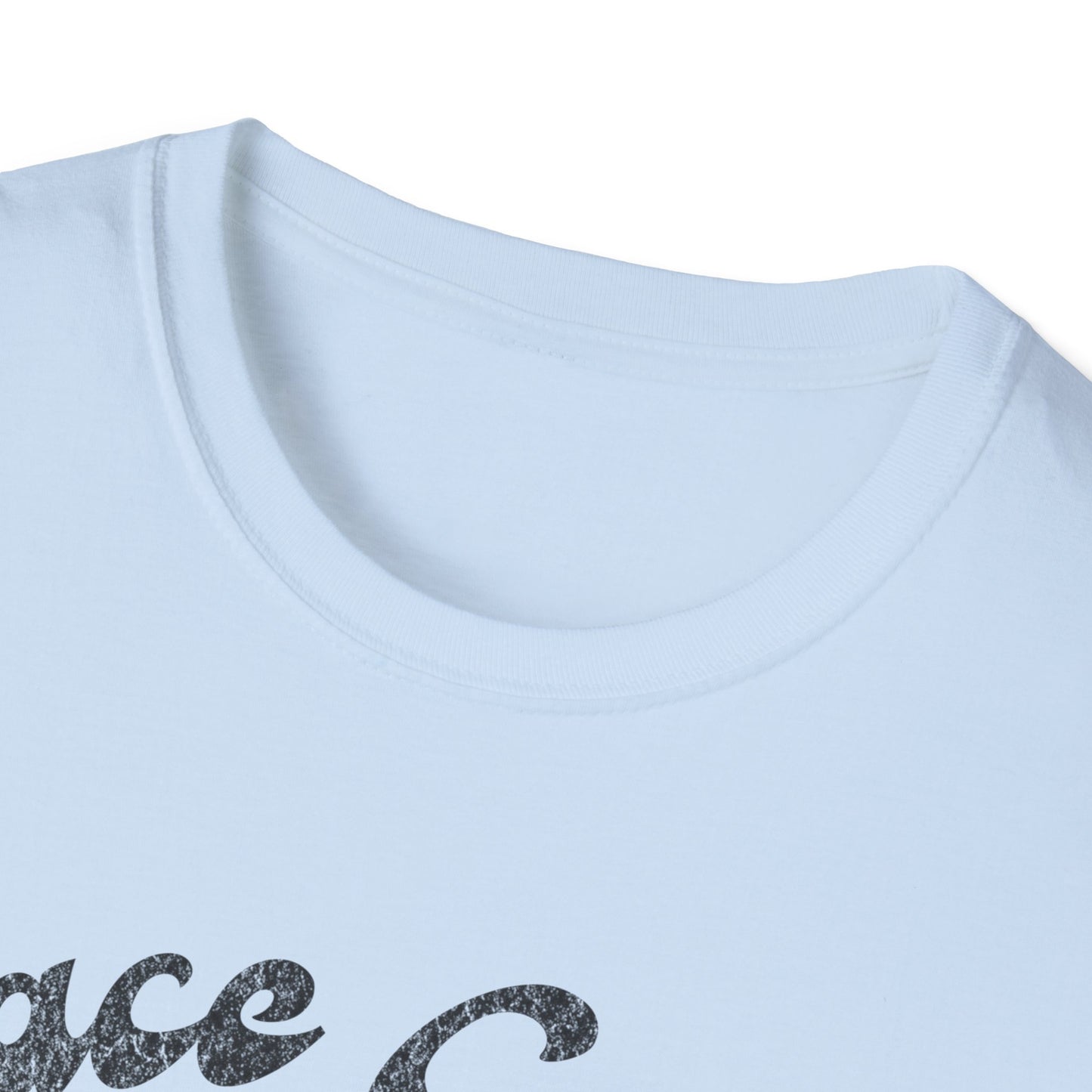 space cadet T-Shirt