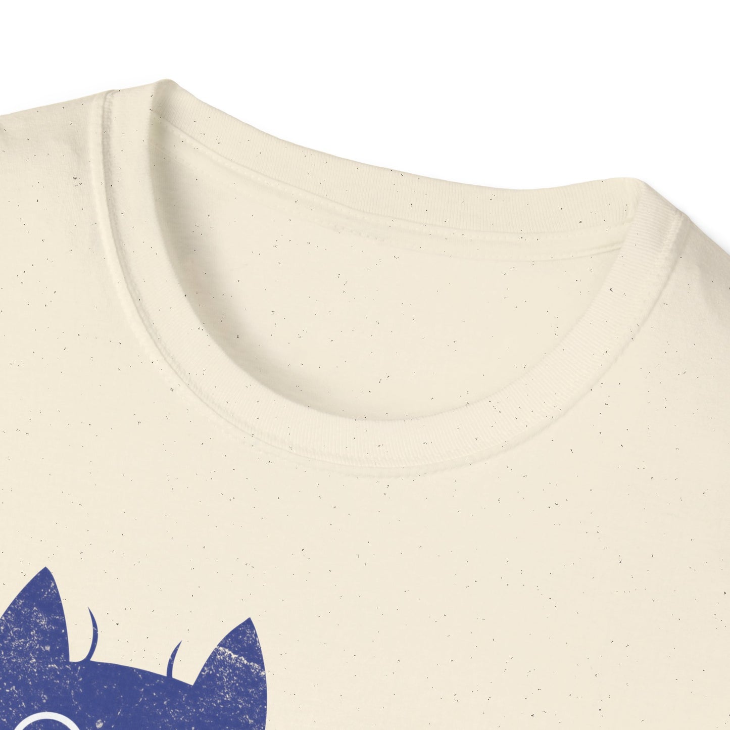 I love Cats T-Shirt