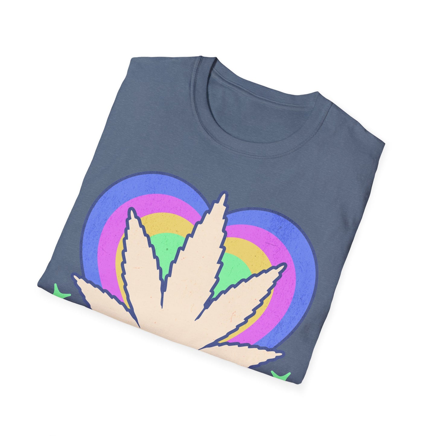 Plant Lover T-Shirt