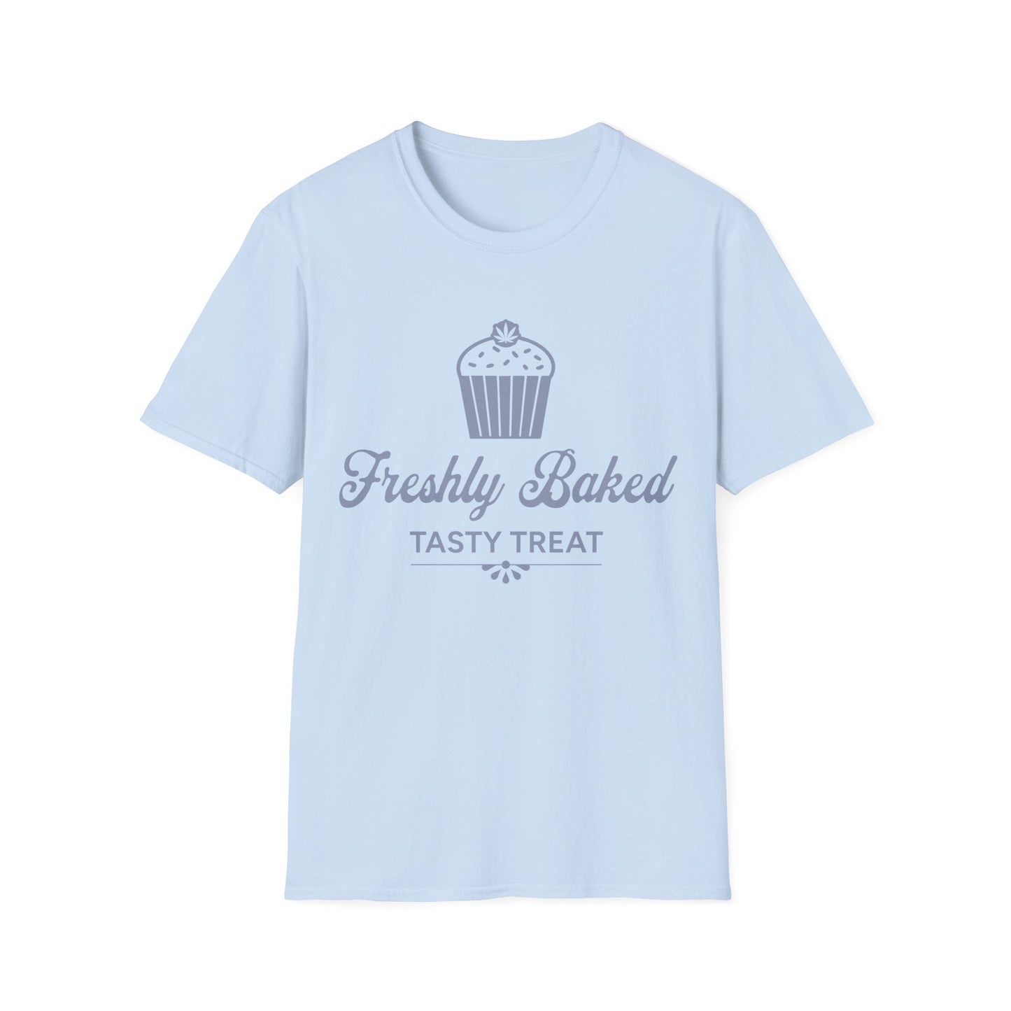 Freshly Baked Tasty Treat T-Shirt