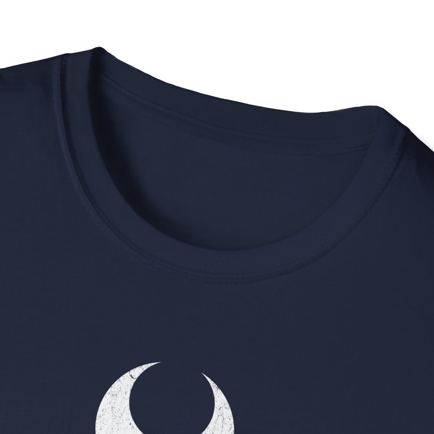 Moon Mama T-Shirt